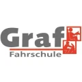 Fahrschule u. Ferienfahrschule Graf GmbH Gie&szlig;en