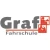 Logo Fahrschule u. Ferienfahrschule Graf GmbH