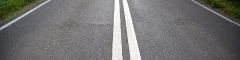 Logo Fahrschule u. Taxi-Betrieb J&uuml;rgen Zenker