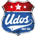 Logo Fahrschule Udo Gerards