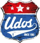 Logo Fahrschule Udo Gerards