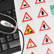 Fahrschule Udo Strehl Sohren