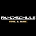 Fahrschule Ufuk & Janet M&ouml;nchengladbach