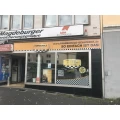 Fahrschule Ulf Schwebke Hagen