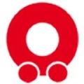 Logo Fahrschule und Bildungszentrum Z&ouml;llner GmbH & Co. KG