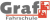 Logo Fahrschule und Ferienfahrschule Graf GmbH