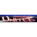 Logo Fahrschule United