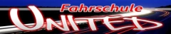 Logo Fahrschule United