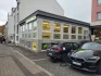 Logo Fahrschule von Helden GbR, Inhaber Matthias und Sebastian von Helden