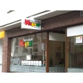 Fahrschule Wagner Bremen