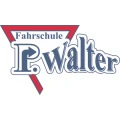 Fahrschule Walter Peter W&uuml;rzburg