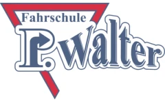 Fahrschule Walter Peter Würzburg