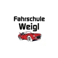 Fahrschule Weigl GmbH N&uuml;rnberg