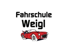 Fahrschule Weigl GmbH Nürnberg