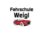 Logo Fahrschule Weigl GmbH