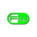 Fahrschule Weilnhammer Haag