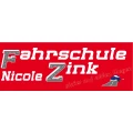 Fahrschule Weinheim Nicole Zink Weinheim