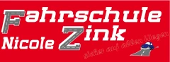 Fahrschule Weinheim Nicole Zink Weinheim