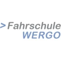 Fahrschule WERGO *Mit 5 Tage Theorieunterricht* Berlin