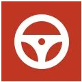 Logo Fahrschule Westend