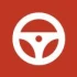 Logo Fahrschule Westend
