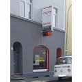 Fahrschule Westermann Zw.St. Lev.- Opladen Leverkusen