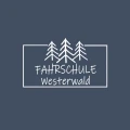 Fahrschule Westerwald Hachenburg