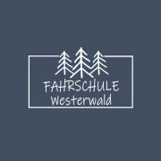 Fahrschule Westerwald Hachenburg