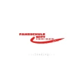 Logo Fahrschule Witt