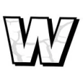 Logo Fahrschule Wollenweber GmbH