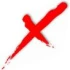 Logo Fahrschule X Tobias Seeg