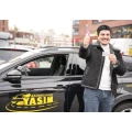 Fahrschule Yasin Hamburg