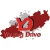 Logo Fahrschule Young-Drive