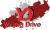Logo Fahrschule Young-Drive