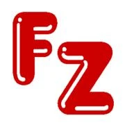 Logo Fahrschule Zembrod