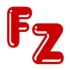 Logo Fahrschule Zembrod Ralph H. M&uuml;ller