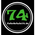 Fahrschule74 Rheinbach