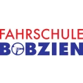 Logo Fahrschule