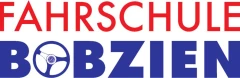 Logo Fahrschule