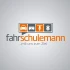 Logo Fahrschulemann
