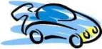 Logo Fahrschulen Lannör