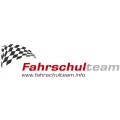 Fahrschulteam Gels Thorsten Lingen
