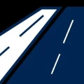 Logo Michael Hornkamp