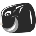 Logo Fahrschulteam M&uuml;ller