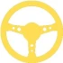 Logo Fahrschulteam Welter und Winkens