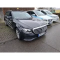 Fahrservice Avdic