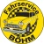 Logo Fahrservice Böhm