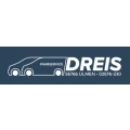 Fahrservice Dreis e.K. Ulmen