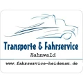 Fahrservice Heidenau Heidenau