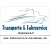 Logo Fahrservice Heidenau